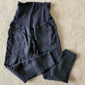 🌟LOWEST PRICE🌟